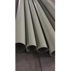 厂家直销PPH管与晟明管阀件——高品质PPH管阀件解决方案