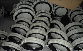 探秘镇江市瑞天管阀件有限公司 专业制造与创新服务的引领者