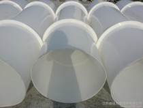 管阀件 工业脉络中的关键枢纽