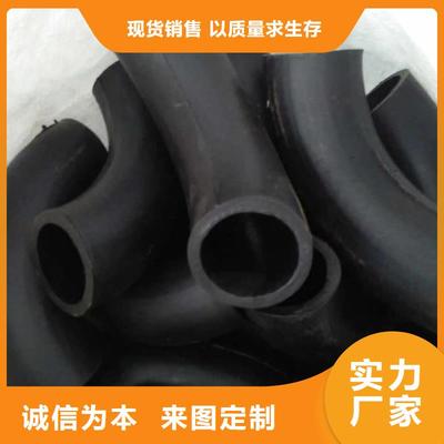 安康市白河县分公司 致力推广增强聚丙烯管与神达管阀件的品质之路
