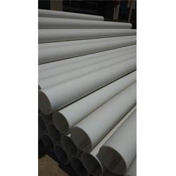 晟明管阀件 专业定制FRPP管与管阀件，铸就工业管道新标杆