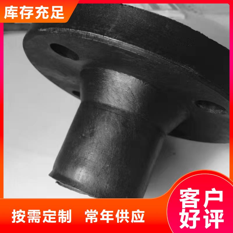 青海管阀件市场新选择 神达抗静电阻燃塑料管深度解析