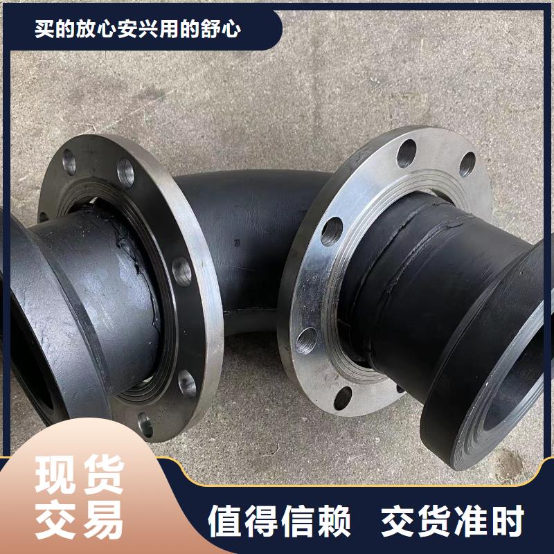 神达管阀件 FRPP管在浙江多地的应用与优势