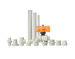 快速报名指南 第八届上海国际泵管阀展览会，聚焦管阀件领域新机遇